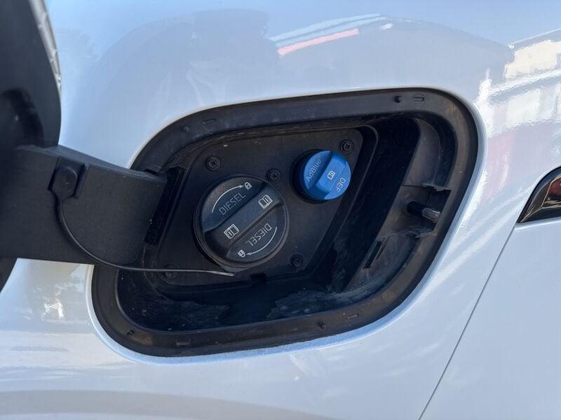 KIA Sportage Sportage 1.6 crdi mhev GT-line dct