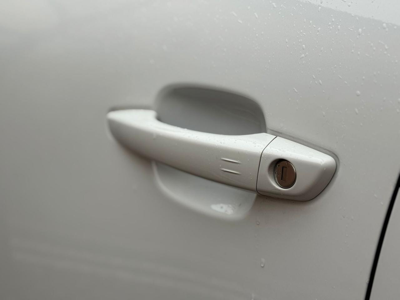 Citroen C5 Aircross BlueHDi 130 S&S EAT8 Shine