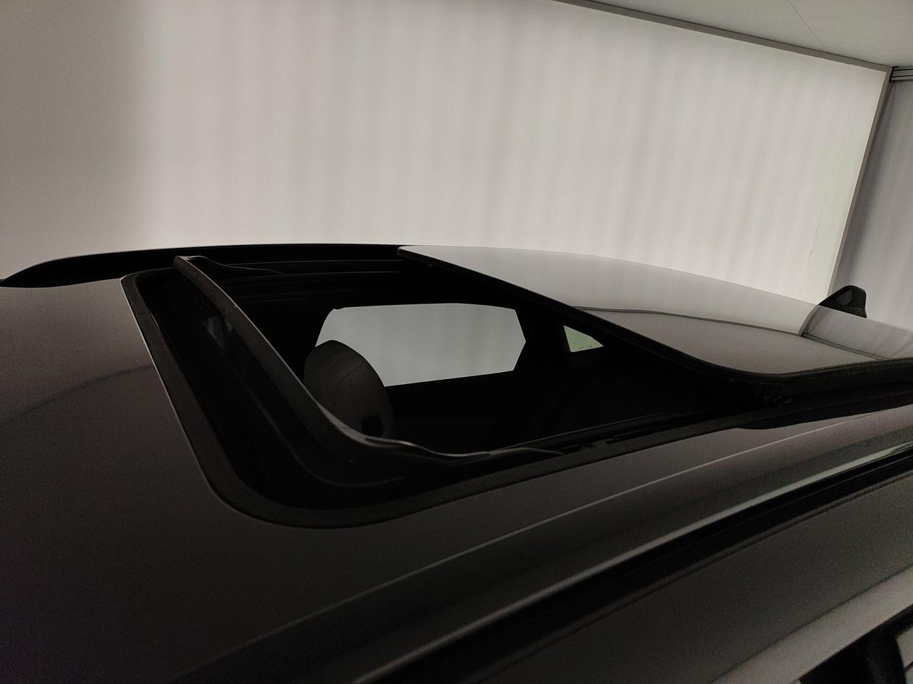 Ds 7 BlueHDi 130 aut. Étoile