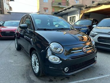 FIAT 500 1.0 Hybrid *PREZZO PROMO*