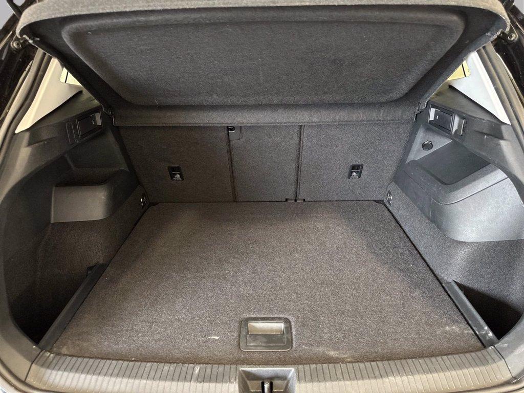 VOLKSWAGEN Tiguan 2.0 tdi life 150cv dsg del 2024