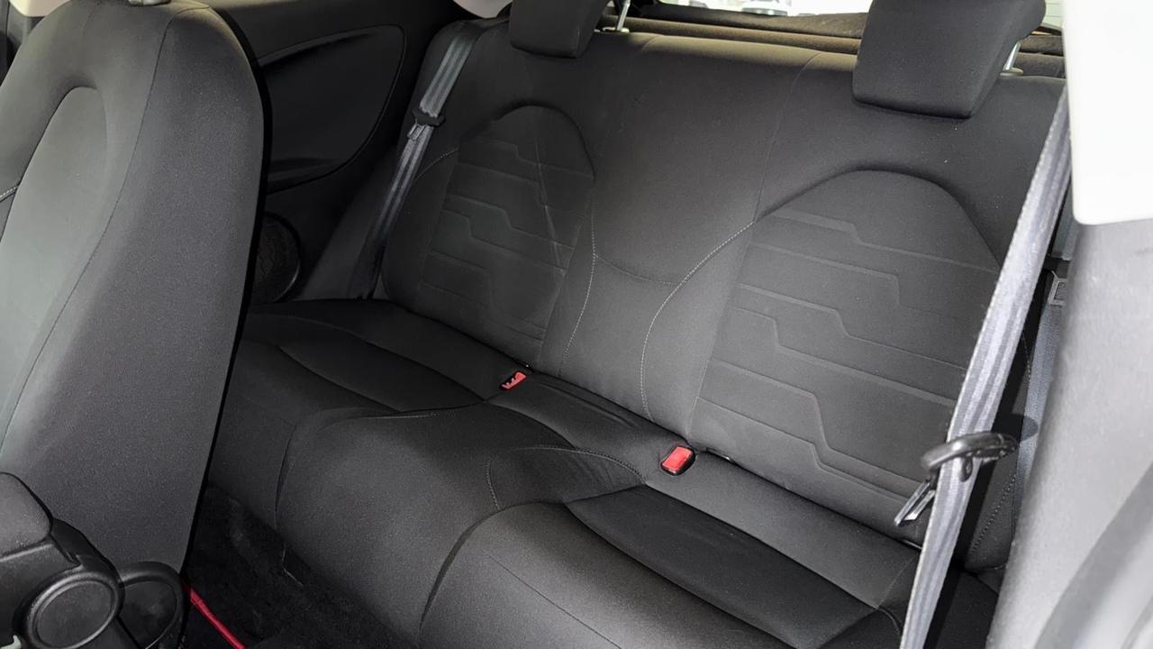 Alfa Romeo MiTo 1.4 70 CV 8V Progression