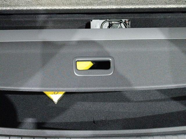 SKODA Kodiaq 2.0 TDI DSG 7 posti Sportline 130 Edition