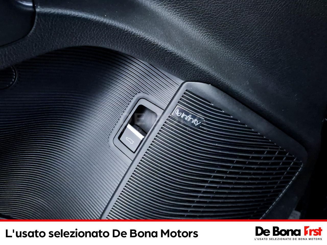 Byd Seal U DM-i dm-i 1.5 phev design awd