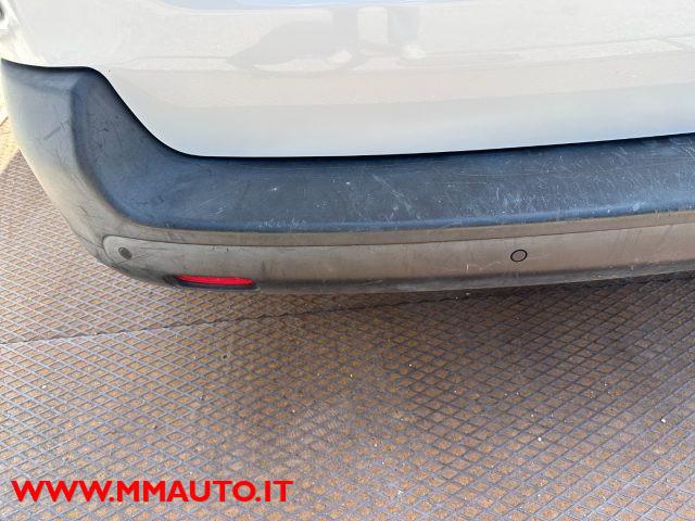 PEUGEOT Expert BlueHDi 120 S&S PL-TN Furgone Premium Standard