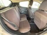 Lancia Ypsilon 0.9 TwinAir 85 CV 5 porte S&S DFN Gold