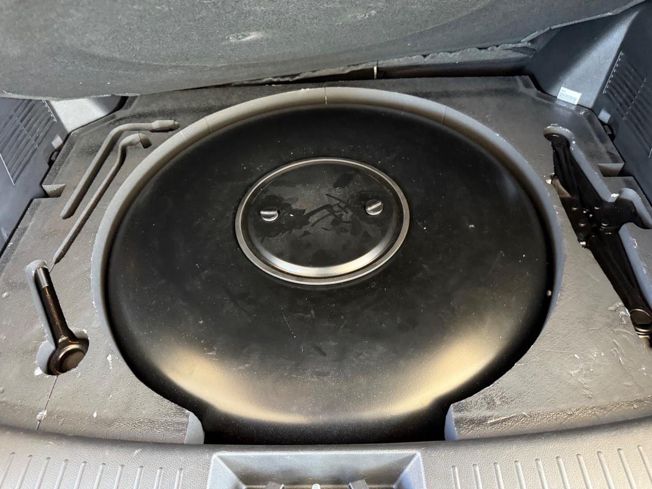 Dr 5.0 1.5 Turbo DCT Bi-Fuel GPL