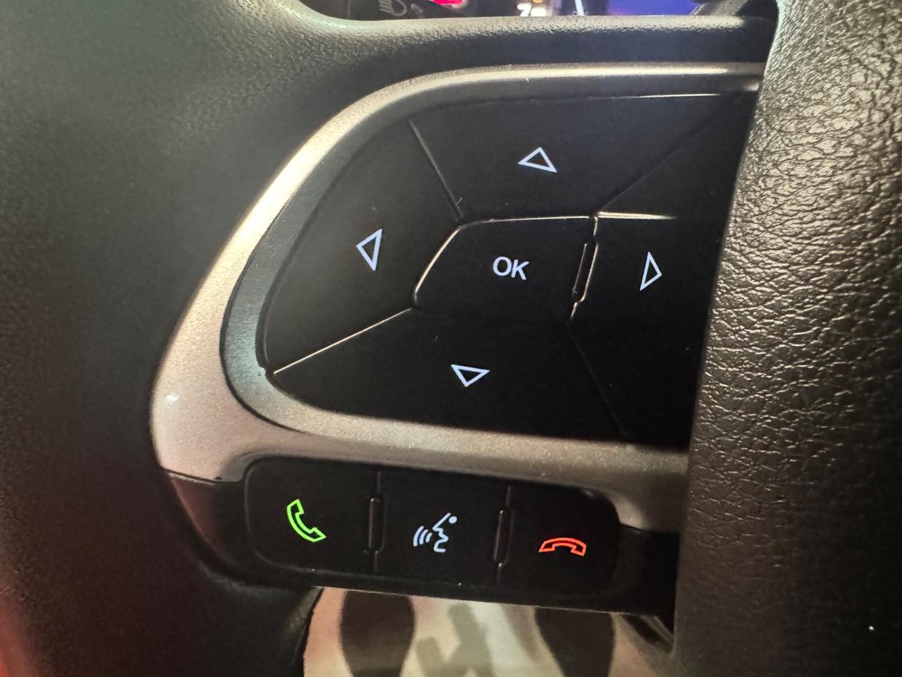 Jeep Renegade RENEGATE 1.0 T3 GPL