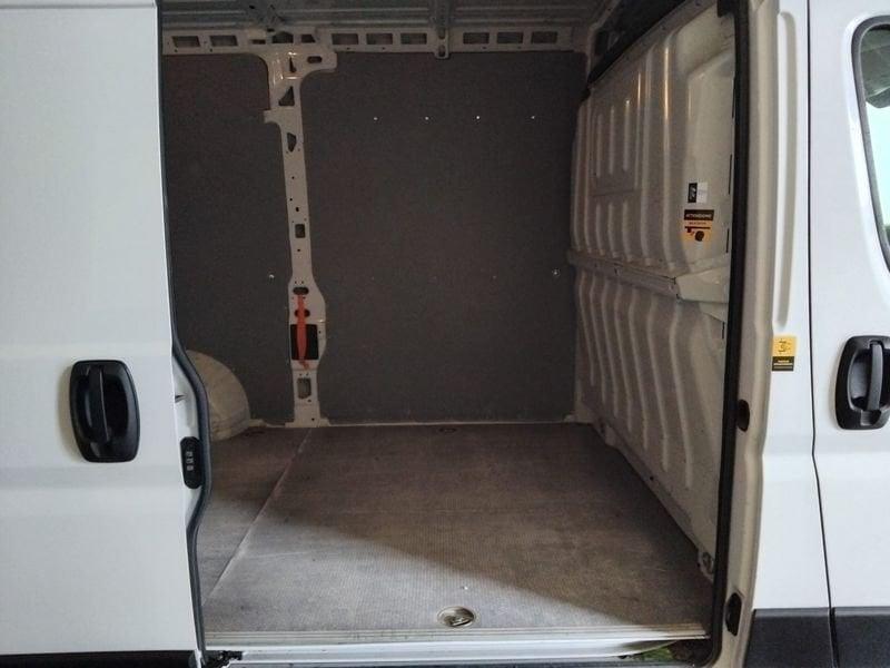 Opel Movano 33 2.2 BlueHDi 120 S&S L2H2 (IVA ESCL.)