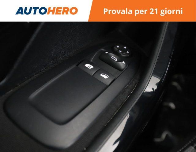 PEUGEOT 208 1° serie PureTech 82 5 porte Active