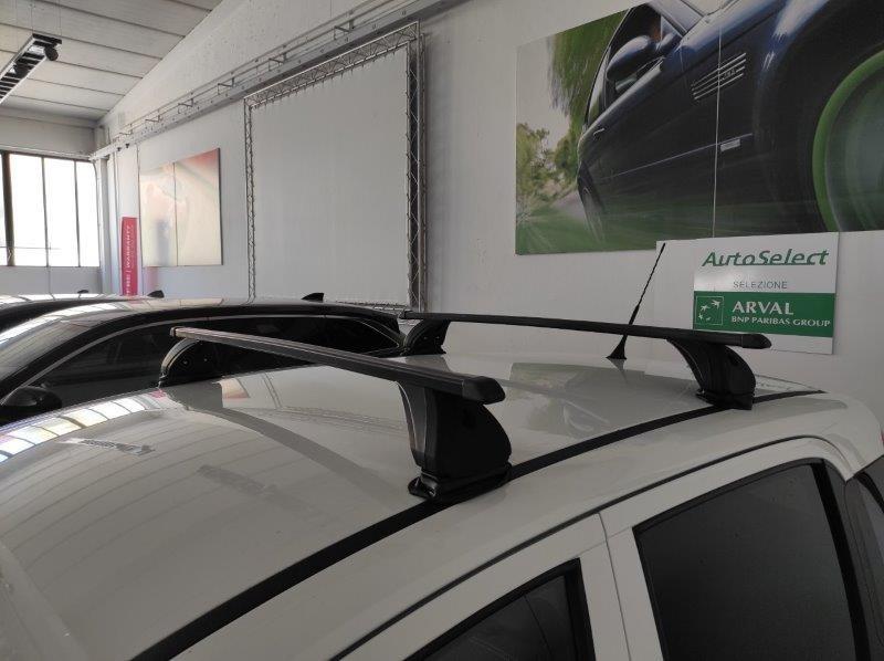 FIAT Panda 3ª serie - Panda 1.0 GSE S&S Hybrid Pop Van 2 posti