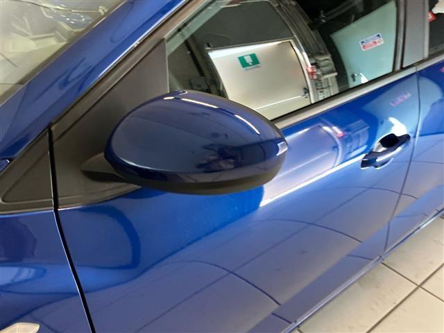 DACIA Sandero Streetway 1.0 SCe Comfort