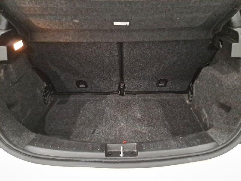 Lancia Ypsilon 1.0 FireFly 70cv S&S Hybrid GOLD