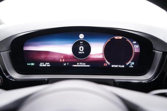 PORSCHE Cayenne Coupé 4.0 500cv GTS