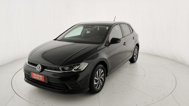 VOLKSWAGEN Polo 1.0 Young