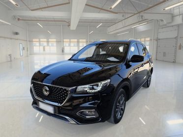 MG HS 1.5T MT 2WD