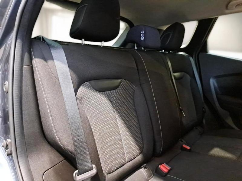 RENAULT KADJAR 1.5 DCI 85KW BLUE BUSINESS EDC