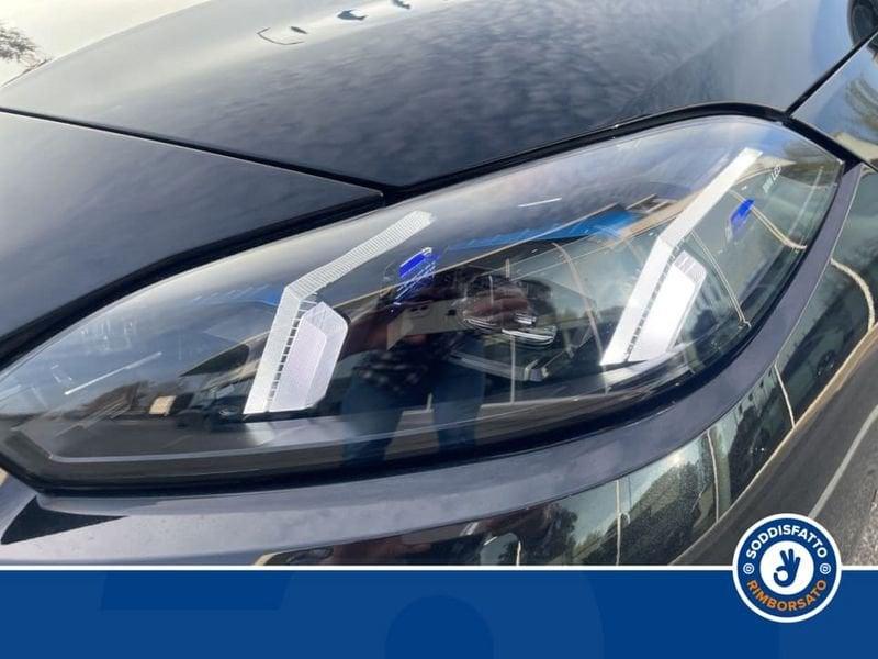 BMW Serie 1 118d M Sport Pro