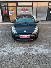 Renault Clio 1.5 dCi - NAVIGATORE - NEOPATENTATI