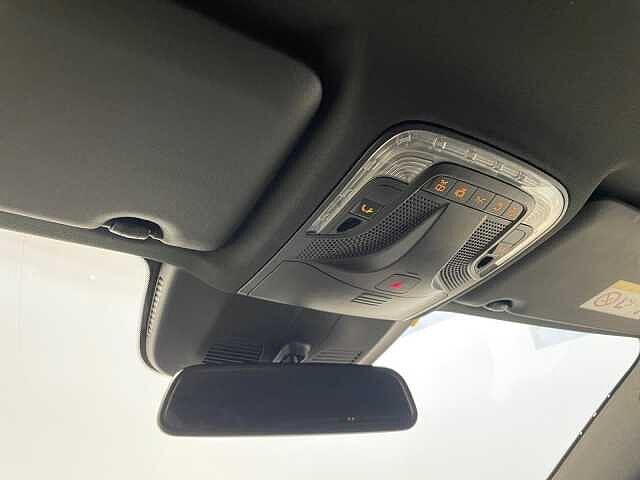 Mercedes-Benz V 250 2.0D 190CV 7* Posti, IVA ESPOSTA, Autom. 4Matic Sport Compact -