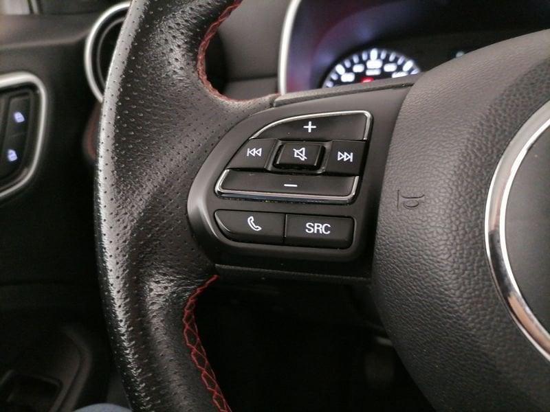 MG ZS 1.5 Comfort