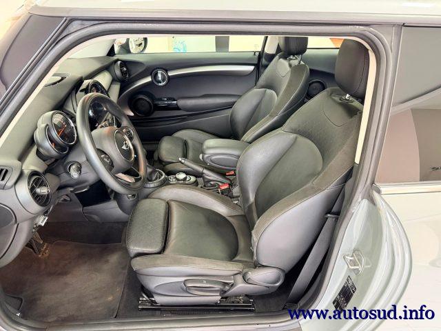 MINI Cooper 1.5 Cooper