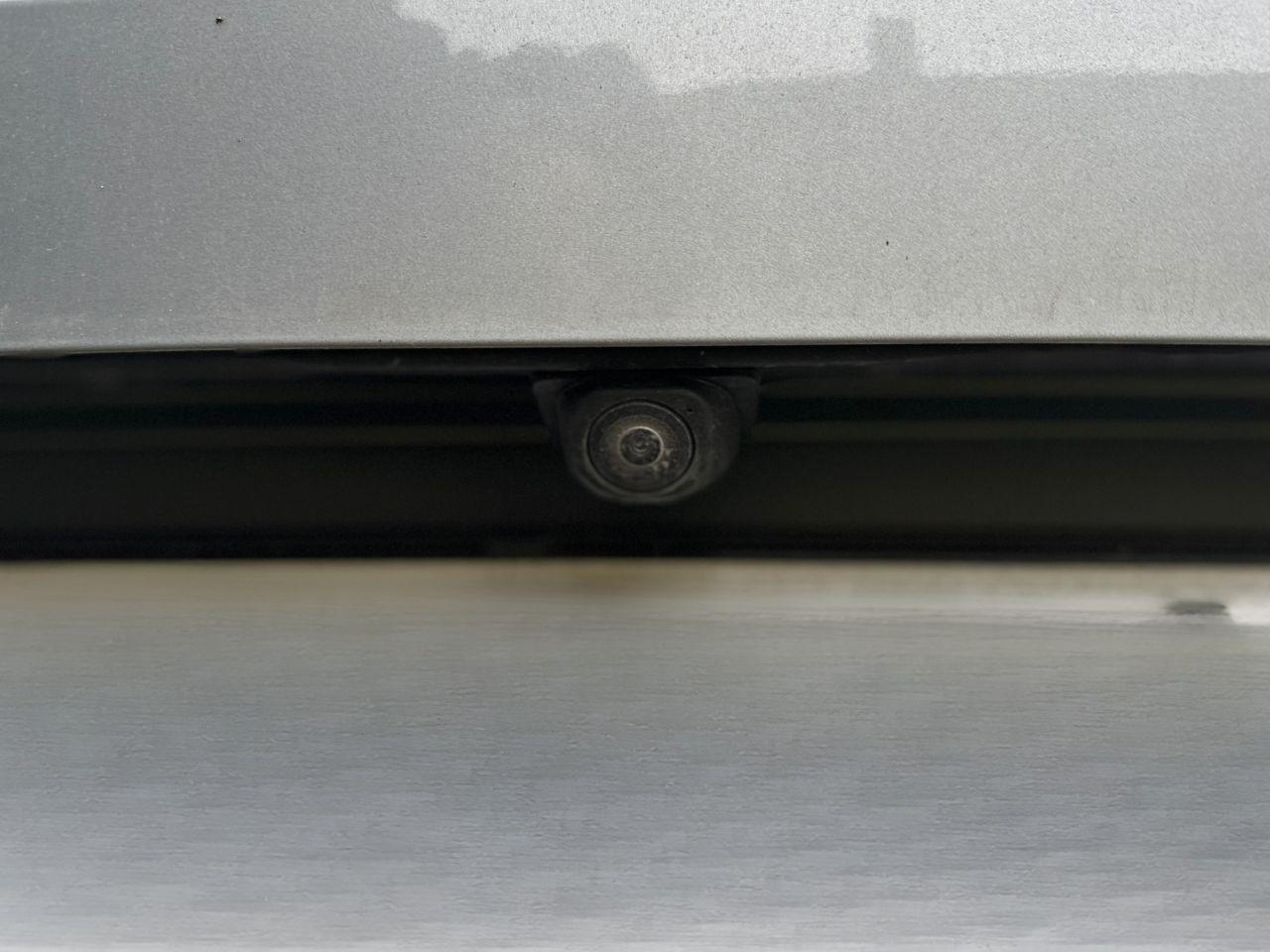 FORD Puma (2019) - Puma 1.0 EcoBoost 125 CV S&S aut. ST-Line X