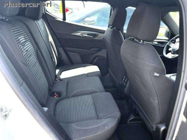 ALFA ROMEO Tonale Tonale 1.5 hybrid Super 130cv tct7 - GN067LM