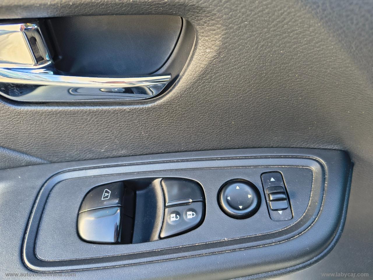 NISSAN Micra IG-T 100 Xtronic 5p. Acenta