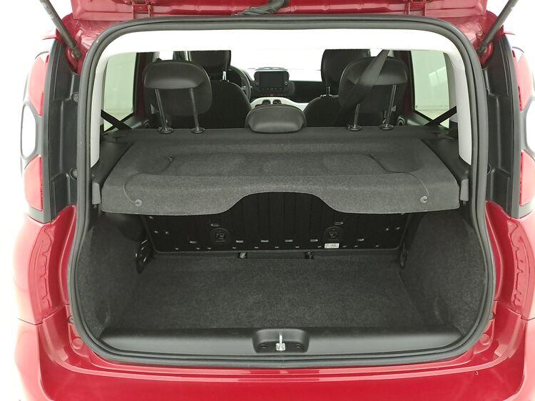 Fiat Panda Hybrid Pandina BR115764 1.0 Mild Hybrid 70CV