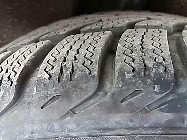 Lancia Delta 1.6 MJT 105CV Silver