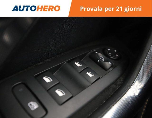 PEUGEOT 2008 1° serie BlueHDi 100 Allure