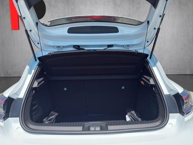 Renault Clio ECO-G 100 CV Techno Km0