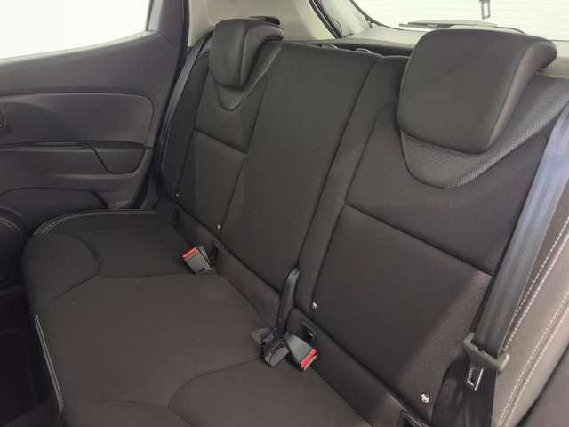 Renault Clio dCi 8V 90CV 5p IVA ESPOSTA