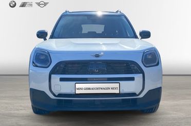 Mini Cooper C Countryman nuovo modello 1.5 116cv Benzina