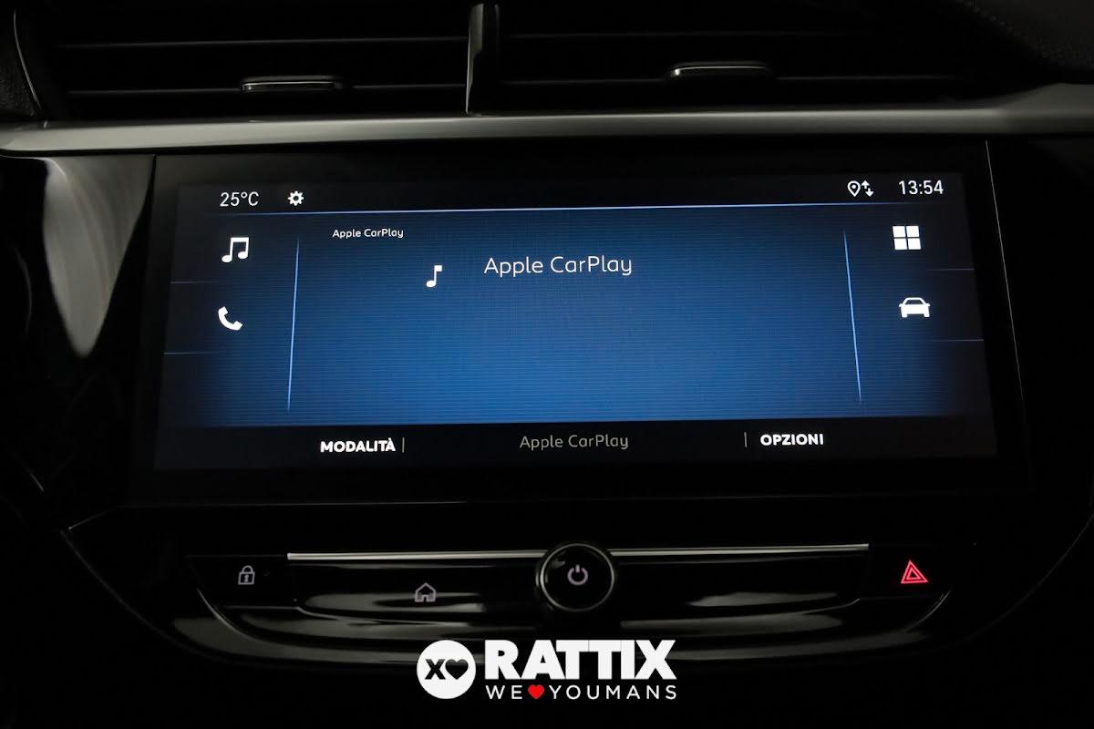 Opel Corsa 1.2 100CV GS