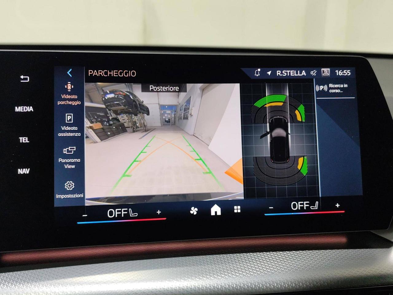 BMW X1 xDrive20d 48V MSport