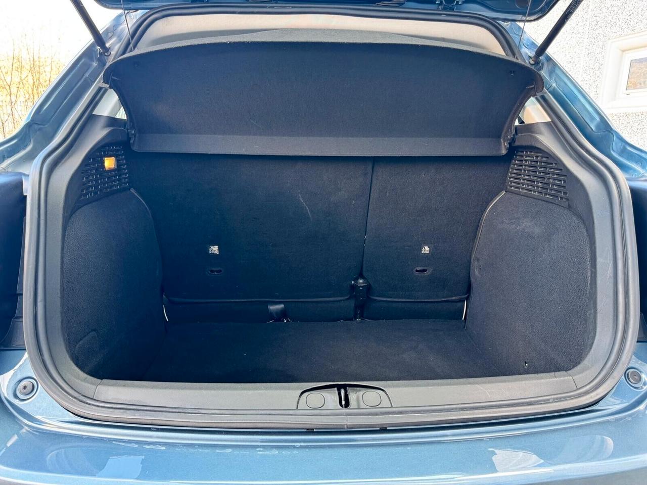 Fiat 500X 1.6 MultiJet 120 CV DCT Cross