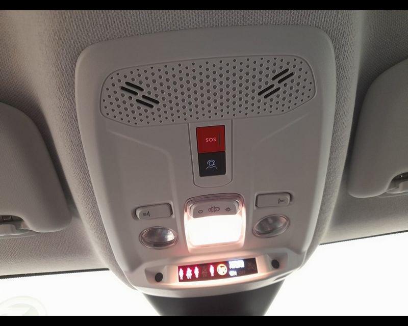 Citroën C4 III 2021 1.2 puretech Feel Pack s&s 130cv eat8