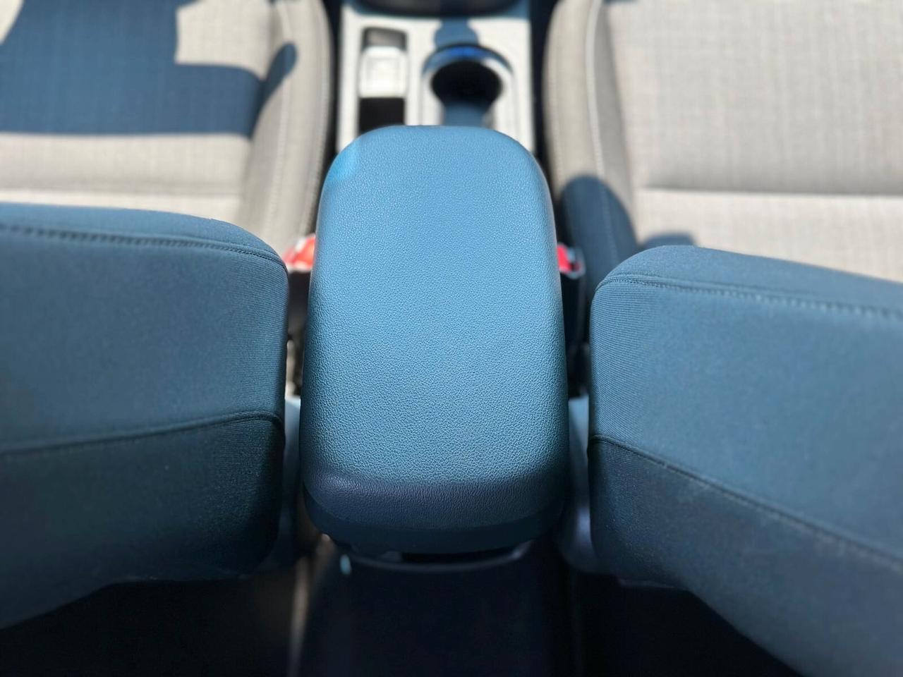 Hyundai Kona 1.0 T-GDI Hybrid 48V iMT XLine