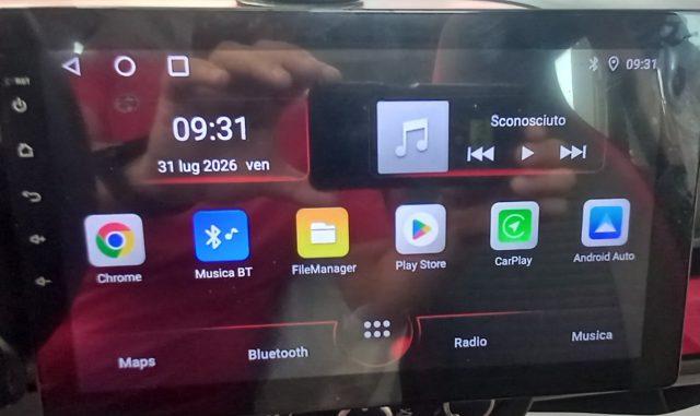 RENAULT Twingo 1.0 SCe Stop&Start Energy Openair