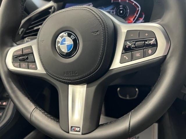 Bmw 118 118i 5p. Msport