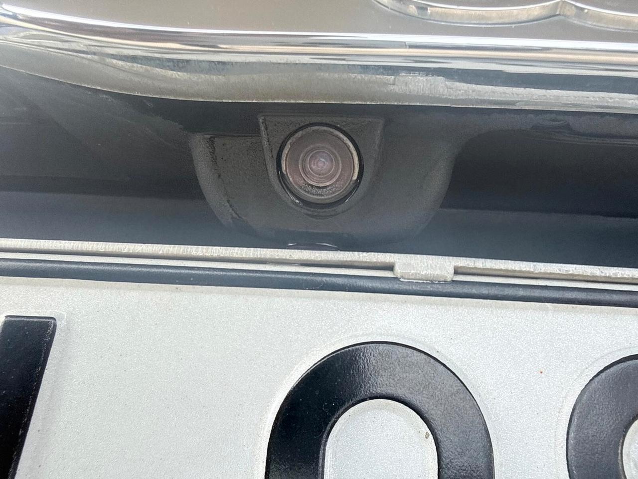 Fiat 500X 1.4 T-Jet 120 CV GPL Lounge