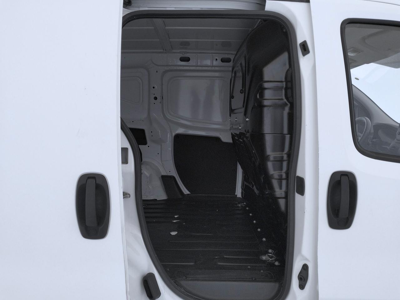 Fiat Fiorino 1.3 MJT 95CV Cargo SX - IVA ESCLUSA