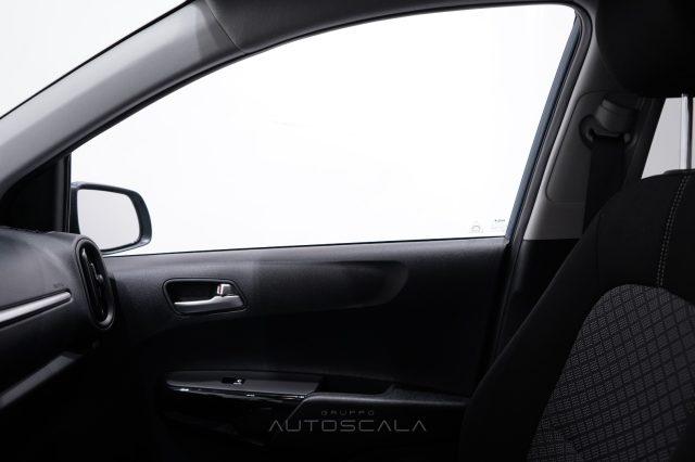 KIA Picanto 1.0 12V Eco Gpl 5 porte Urban Pack