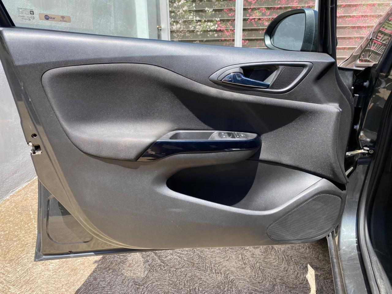 Opel Corsa 1.3 CDTI 5 porte Advance |2018