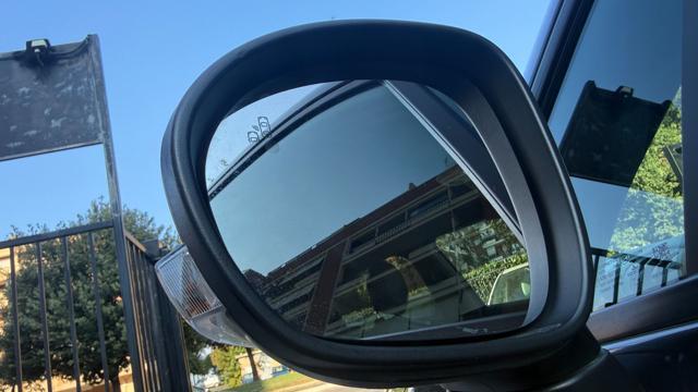 FIAT 500X 1.3 T4 150CV DCT SPORT*FULL LED*CL18*CARPLAY*R.CAM