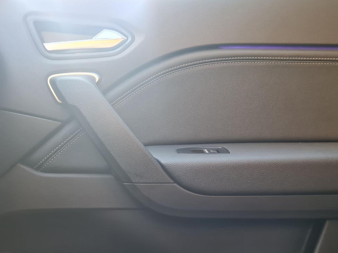 Renault Captur ECO-G 100 Equilibre #7735