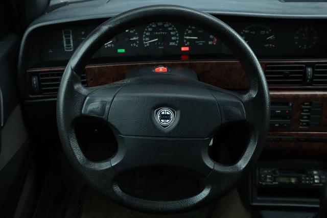 LANCIA Dedra 1.6 i.e. cat LS