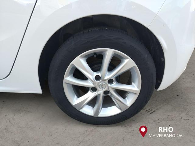 OPEL Corsa 1.2 Elegance